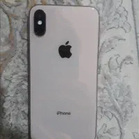 ایفون xs