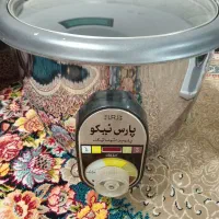 چرخ گوشت،پلوپز،جاظرفی