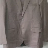 فروش