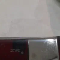 تعدادی وسایل ایکیا بفروش میرسد