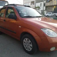 تیبا صندوقدار بیرنگ به شرط|خودرو سواری و وانت|ساوه, |دیوار