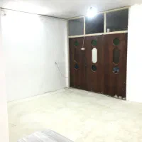 اجاره واحد ۶۰ متری|اجارهٔ خانه و ویلا|تهران, یافت آباد جنوبی|دیوار