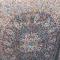 شاه نشین . عربی . پشتی|پشتی|تهران, مولوی|دیوار