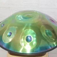 هنگ درام آرشا