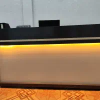 دو عدد کانتر