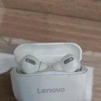 هدفون لنوو Lps1