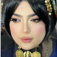 درآمد میلیونی با آموزش زلف و میکاپ مناسبتر  کل شهر|خدمات آرایشگری و زیبایی|یاسوج, |دیوار