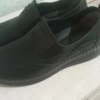 نو اصلا پوشیده نشده کاملا مشخص طبی سایز ۴۱