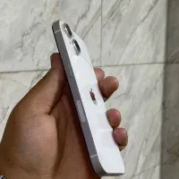 آیفون 13 نرمال|موبایل|بانه, |دیوار