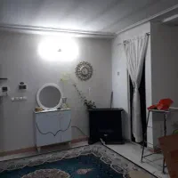 اجاره آپارتمان 75متری/طلاییه بهار شمالی