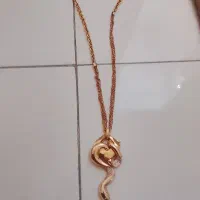 طلا درحدنو به قیمت تابلو