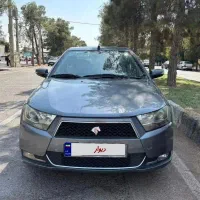 دنا معمولی تیپ ۲مدل ۹۶ فروش فوری|خودرو سواری و وانت|فیروزآباد (فارس), |دیوار