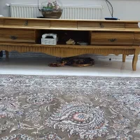 میز TV