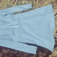 لباس دخترانه|کفش و لباس بچه|زابل, |دیوار