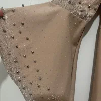 لباس مجلسی|لباس|کرج, باغستان|دیوار