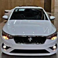 تارا دندهv1  /تحویل روز مدل ۱۴۰۴