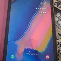 تبلت سامسونگ TabA