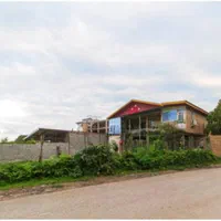 اجاره روزانه/هفتگی/ماهانه آپارتمان ۳۰ متری