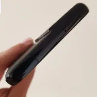 اس ۲۱ الترا رام ۱۶ حافظه ۵۱۲ گیگ صفر  آکبند