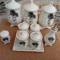 پاسماوری شیک