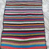 گلیم دستباف