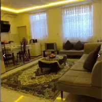 املاک-قصر-ویلایی-دوبلکس-85متر-سندتک-برگ