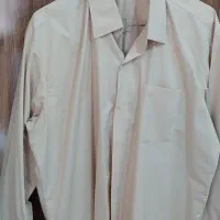 لباس مجلسی وپیراهن مردانه|لباس|بجنورد, |دیوار