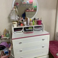 سرویس خواب کودک