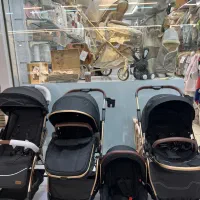 نیروی خدماتی خانم