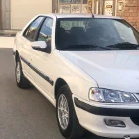 پارسTU5مدل۱۴۰۱|خودرو سواری و وانت|پیرانشهر, |دیوار