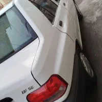 پراید ۱۳۱مدل ۹۷