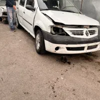 ال نود ۹۲|خودرو سواری و وانت|تهران, حصارک|دیوار