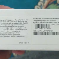 ارپادپرو|لوازم جانبی موبایل و تبلت|رفسنجان, |دیوار