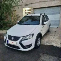کوییک GX.L