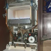 تعمیرات تخصصی پکیج در هشتگرد،شهرجدید،نظراباد