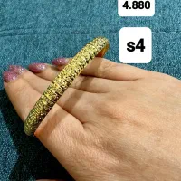 طلا ویترینی