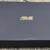 کارت گرافیک rx6700xt ایسوس|قطعات و لوازم جانبی رایانه|بهشهر, |دیوار