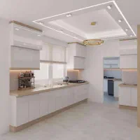 فروش واحد مسکونی رنج ۶ تا ۷ میلیارد(کد۴۳)|فروش آپارتمان|لاهیجان, گلستان|دیوار