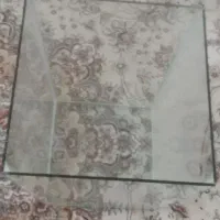 آکواریوم