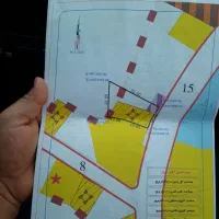 زمین-داخل-بافت