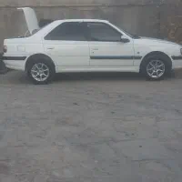 پارس|خودرو سواری و وانت|رضویه, |دیوار