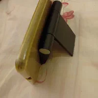 نوکیا ۷ پلاس و تبلت لنوو ۷ اینچ