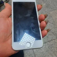 ایفون سیکس|موبایل|همدان, |دیوار