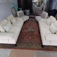 مبلمان راحتی مبل نتاتیس