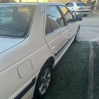 فروش پارس TU5 مدل ۱۳۹۹|خودرو سواری و وانت|بندرعباس, |دیوار