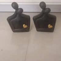 مجسمه جنس سنگ مصنوعی