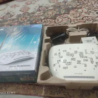 مودم