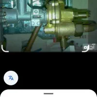 نصب وتعمیر آبگرمکن نصب پمپ آب ومخزن ولوله کشی آب|خدمات پیشه و مهارت|عسلویه, |دیوار