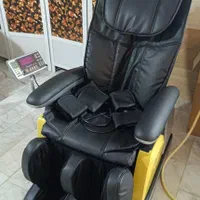 صندلی ماساژور آی رستiRest SLA30 آیرست