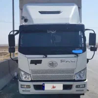 فاو 6تن مدل 97